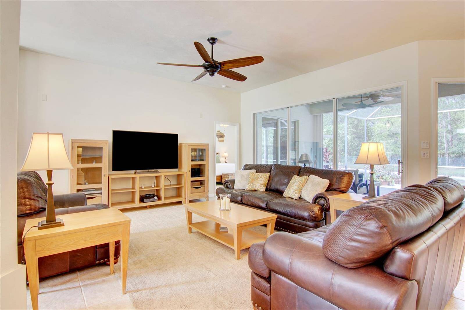 Port Orange, FL 32128,3288 SPRUCE CREEK GLN