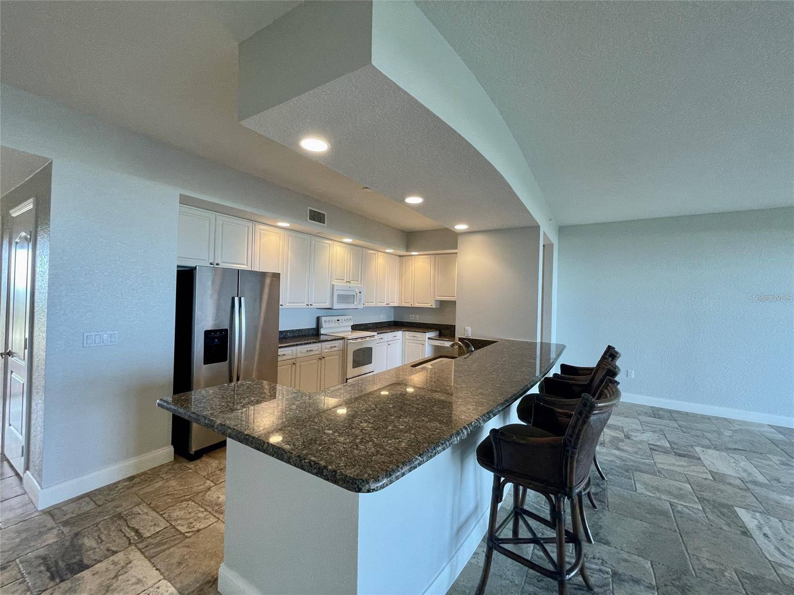 New Smyrna Beach, FL 32169,261 MINORCA BEACH WAY #702