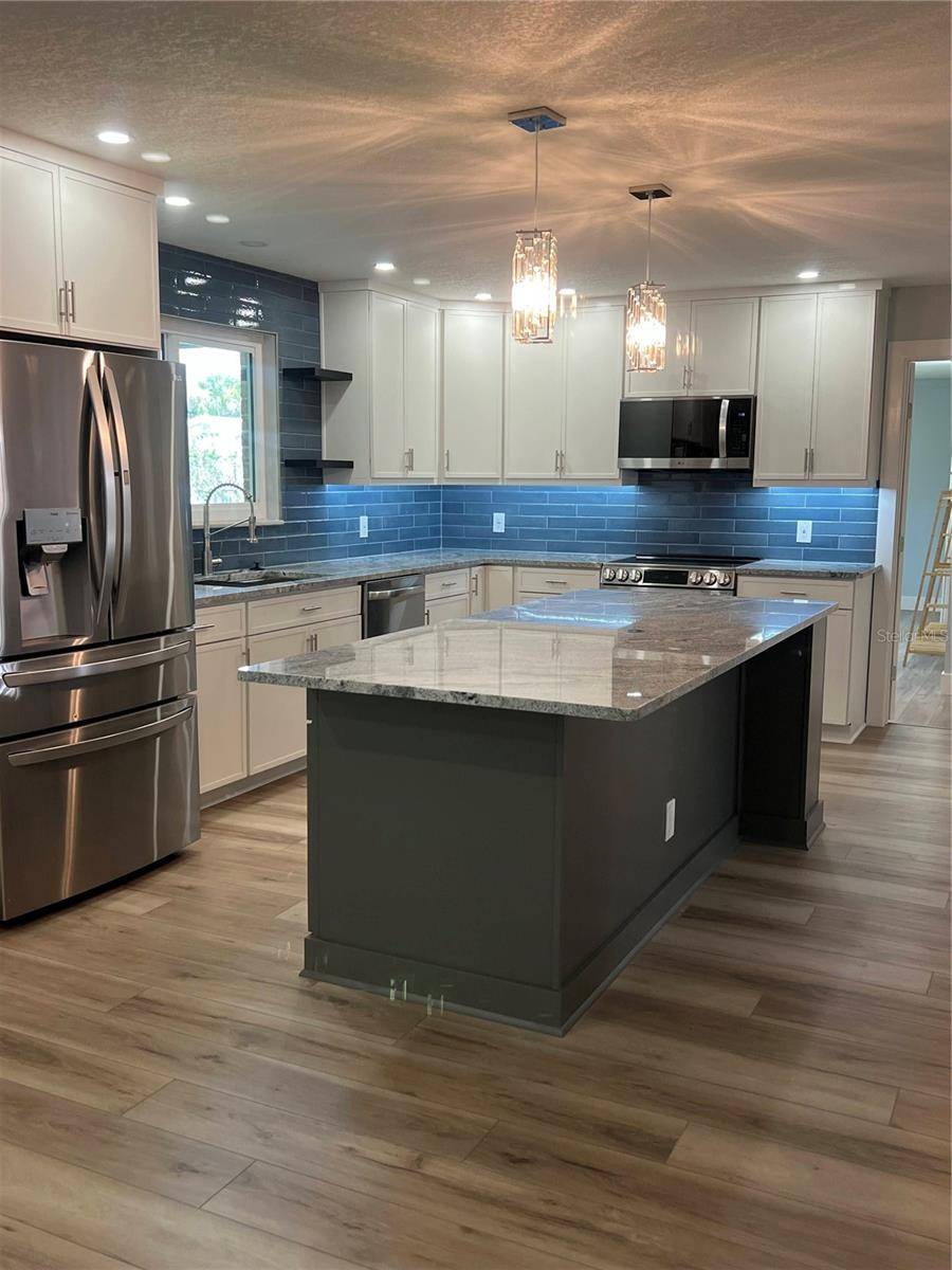 Ormond Beach, FL 32176,950 GINGER CIR