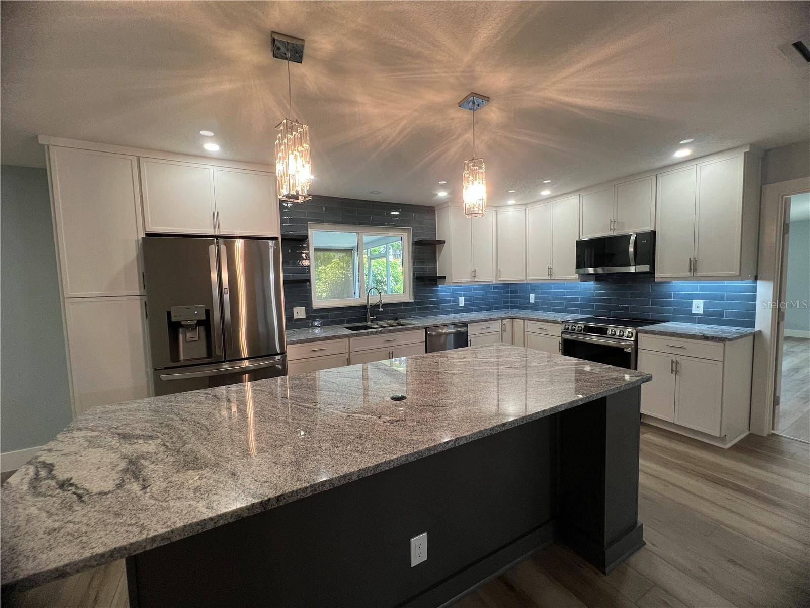 Ormond Beach, FL 32176,950 GINGER CIR