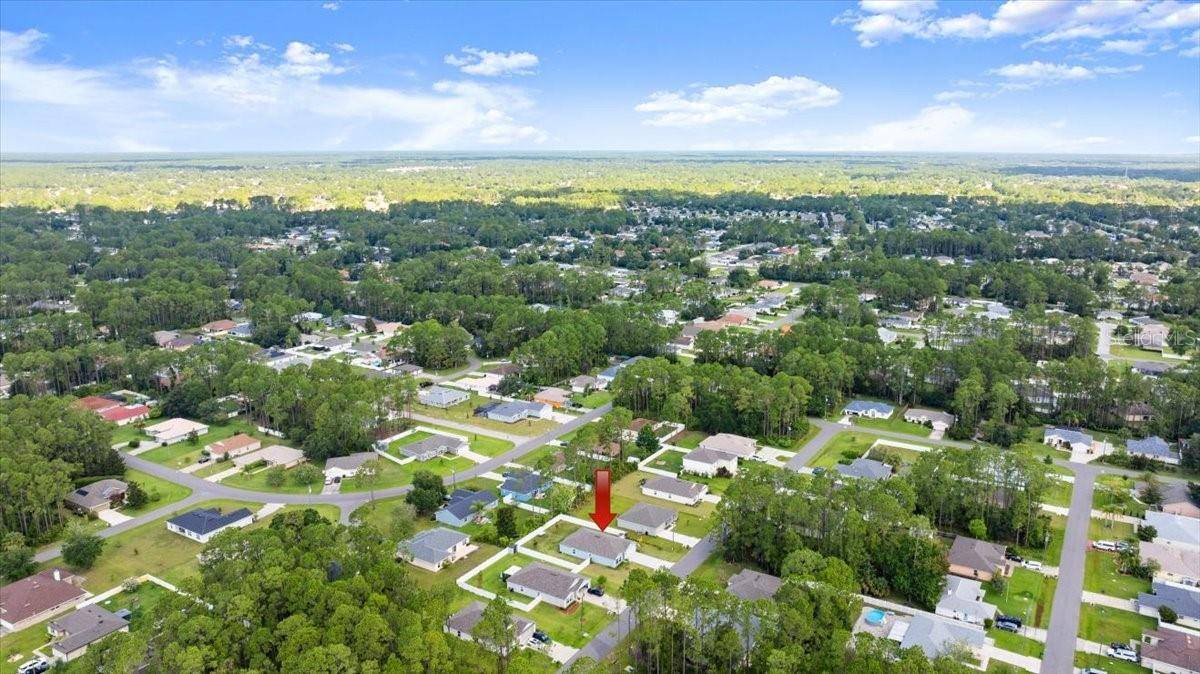 Palm Coast, FL 32164,12 RYECREST LN
