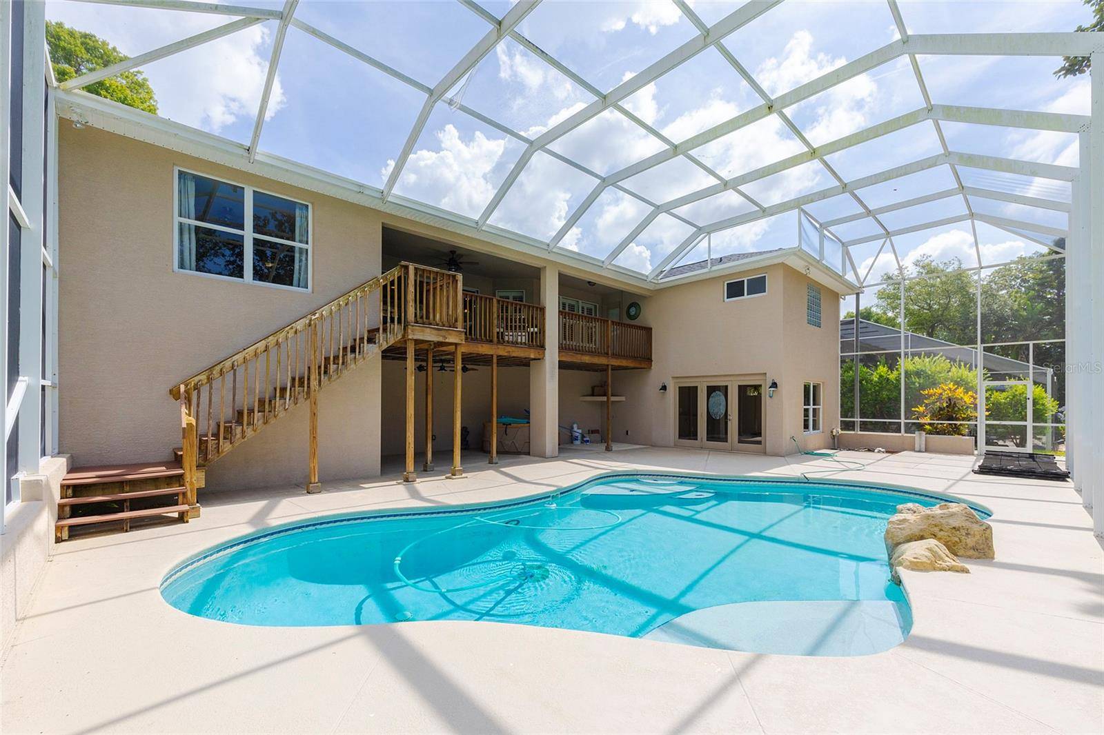 Port Orange, FL 32128,6065 SPRUCE POINT CIR