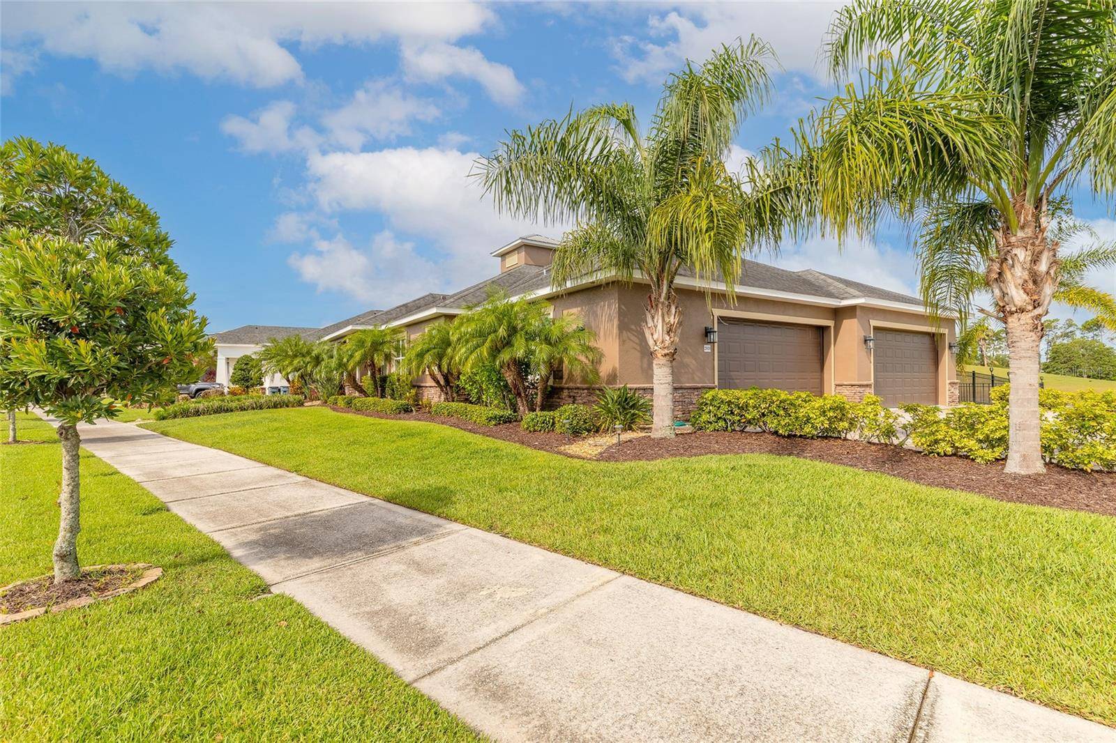 New Smyrna Beach, FL 32168,2939 BELLA FLORE TER