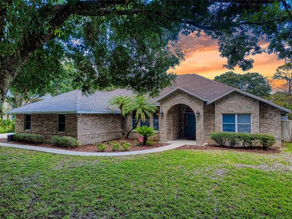 1651 SEABURY POINT RD NW, Palm Bay, FL 32907