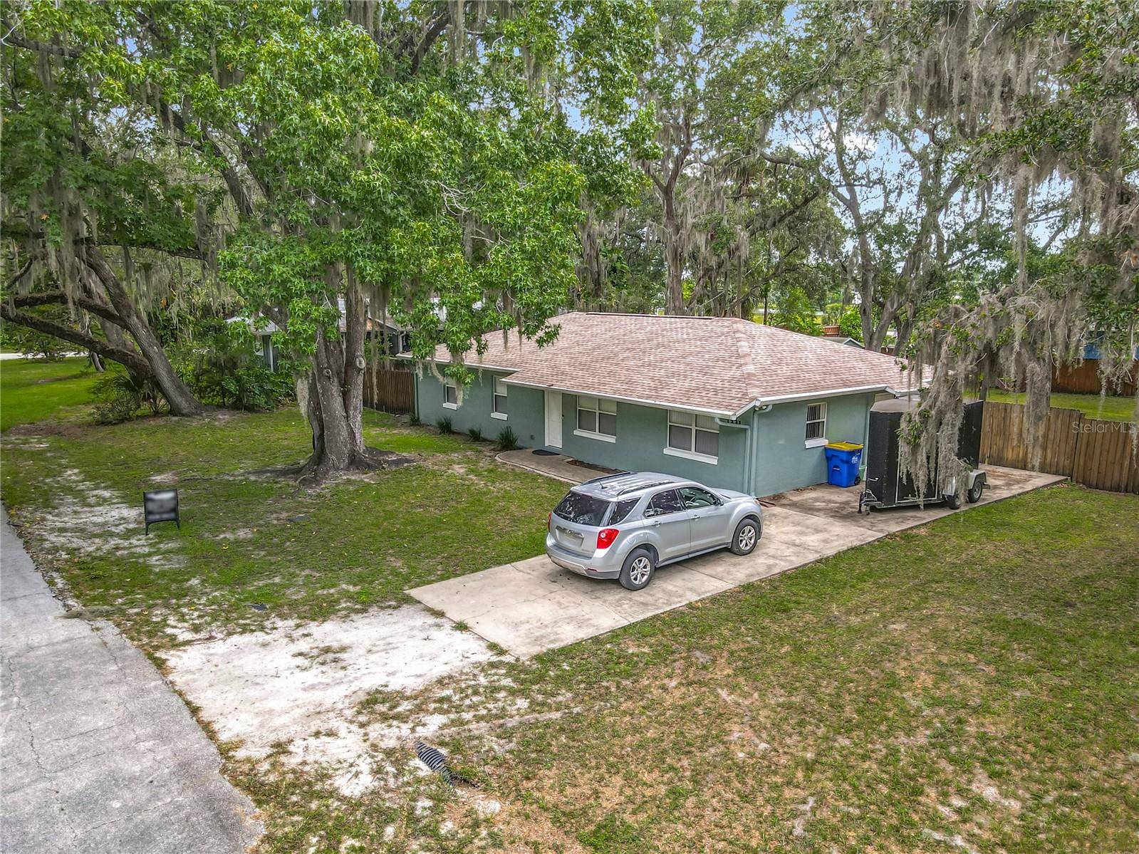 Edgewater, FL 32132,1331 NEEDLE PALM DR