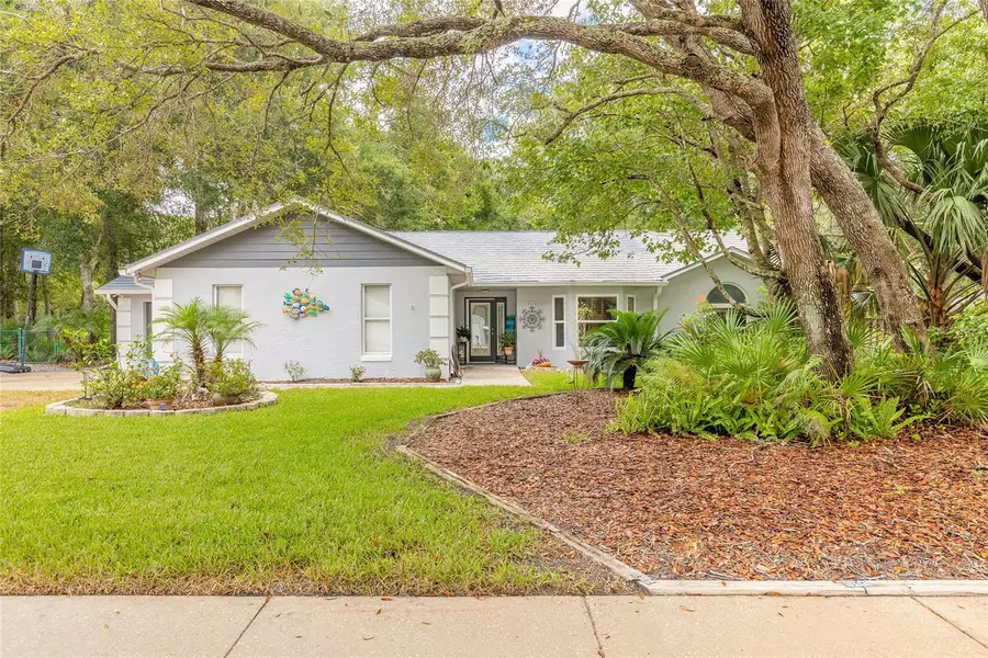 5919 ARUNA DR, Port Orange, FL 32127