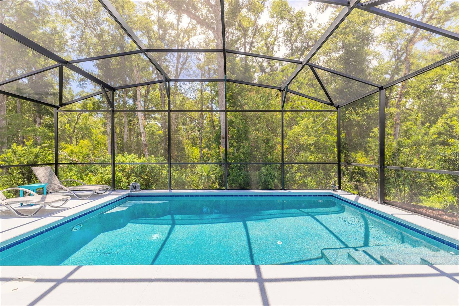 New Smyrna Beach, FL 32168,334 CARYOTA CT