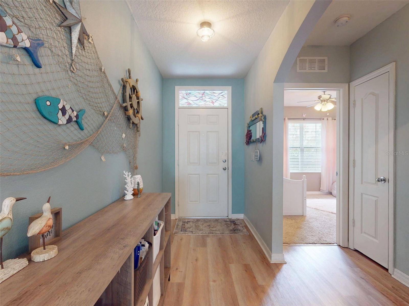 New Smyrna Beach, FL 32168,2731 STAR CORAL LN