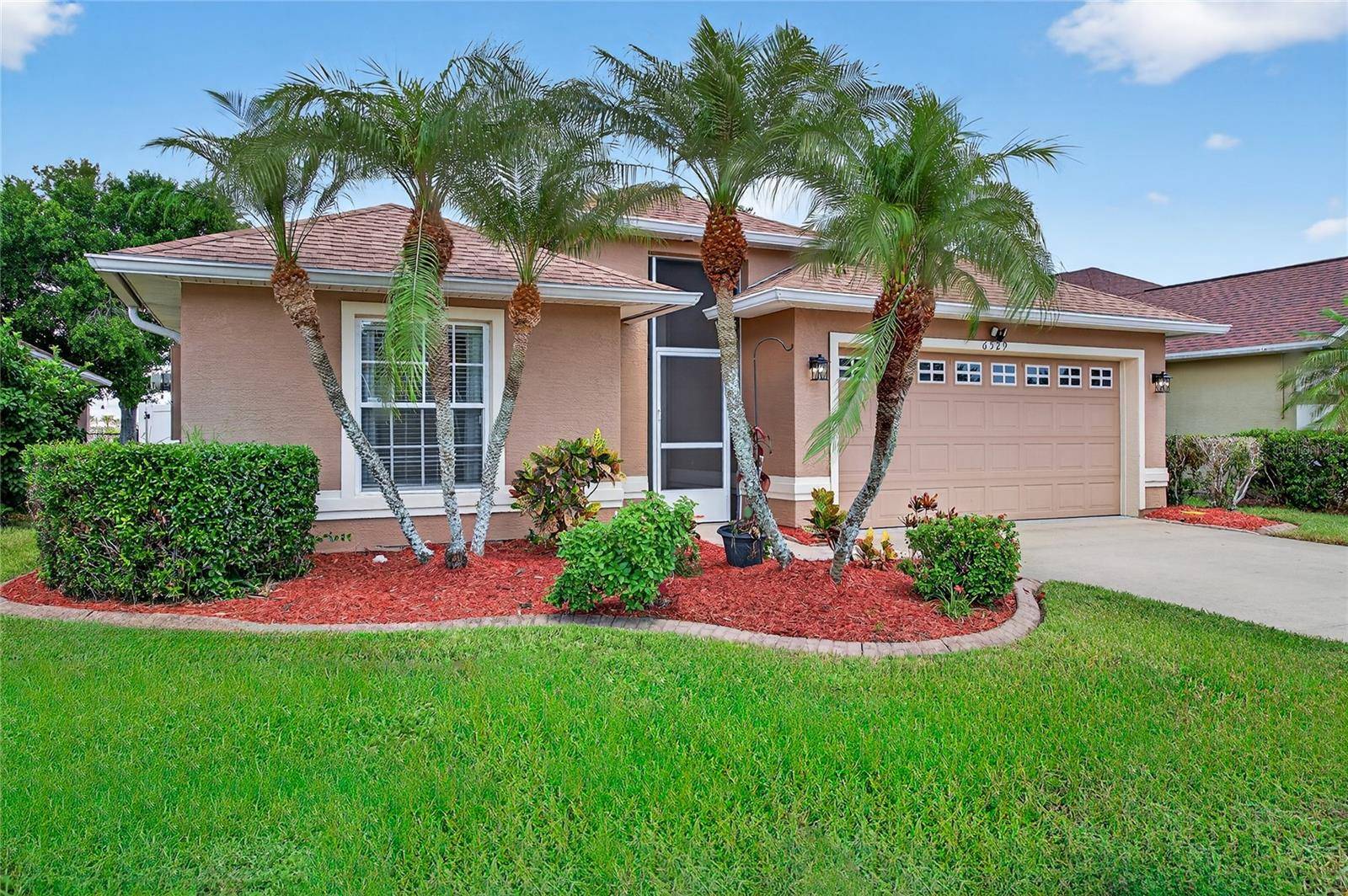 Port Orange, FL 32128,6529 SHAHAB LANE
