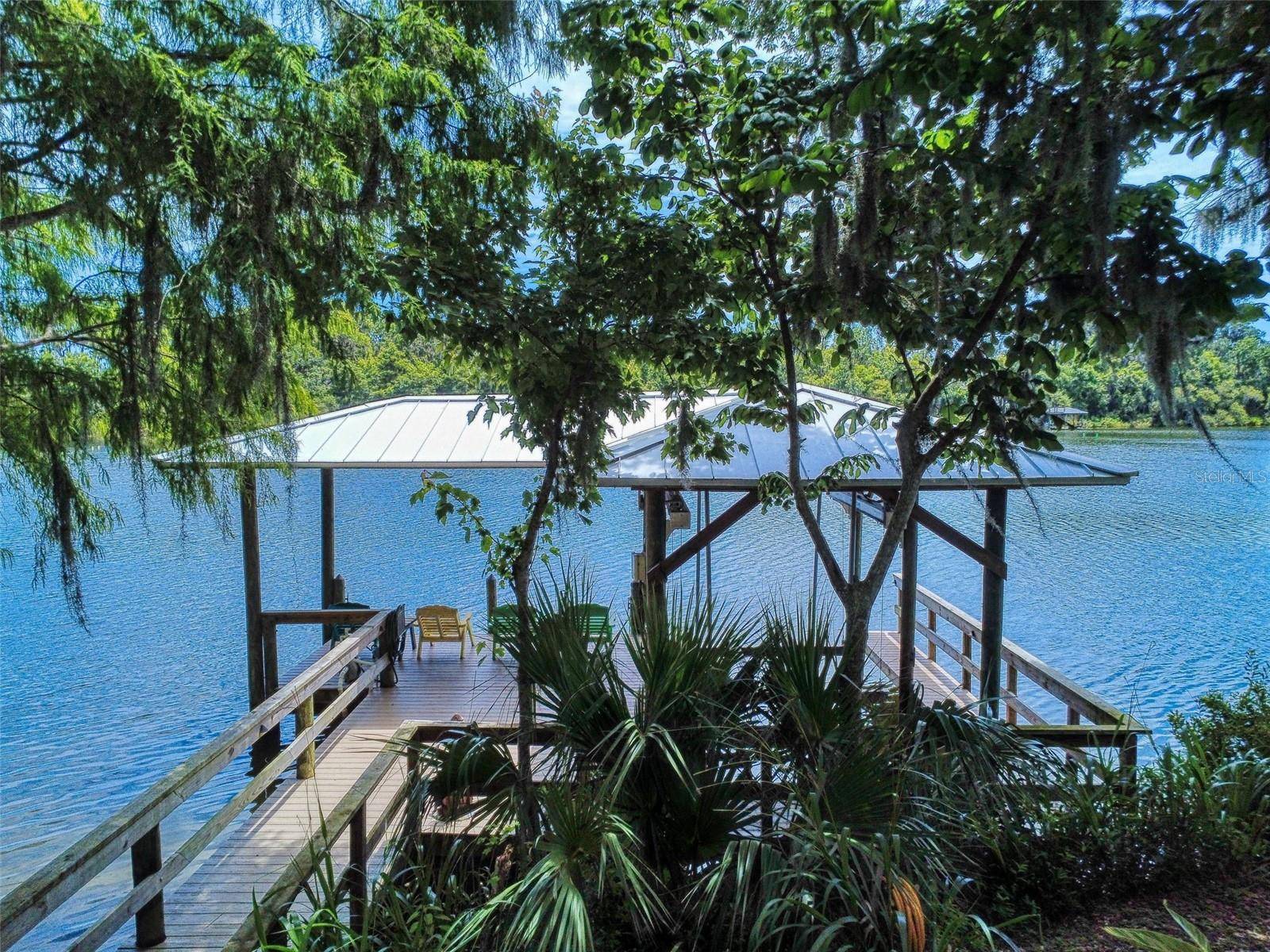 New Smyrna Beach, FL 32168,1951 WATERFORD ESTATES DR