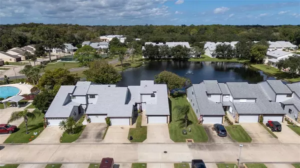 New Smyrna Beach, FL 32168,2263 DEERWOOD DR