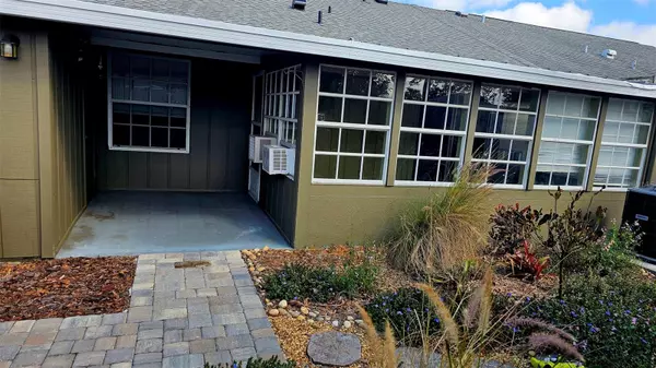 New Smyrna Beach, FL 32168,45 SANDRA CIR