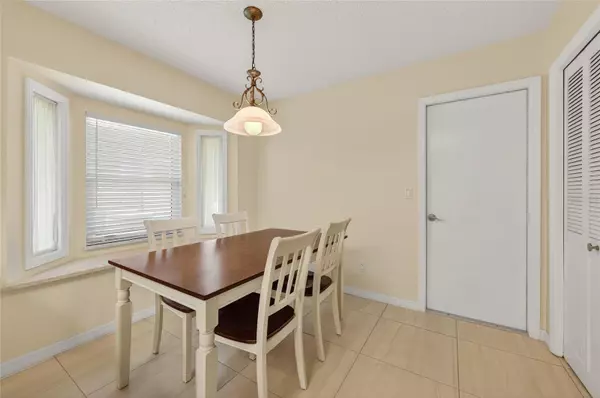 Daytona Beach, FL 32119,144 GREBE CT
