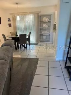Edgewater, FL 32141,3127 UNITY TREE
