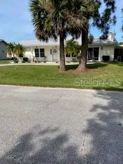 Edgewater, FL 32141,3127 UNITY TREE