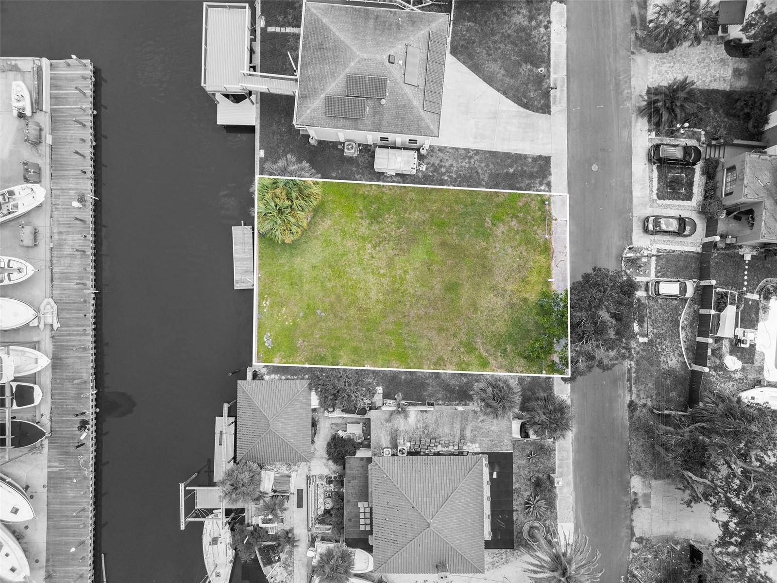 274 LEXINGTON DR, Daytona Beach, FL 32114