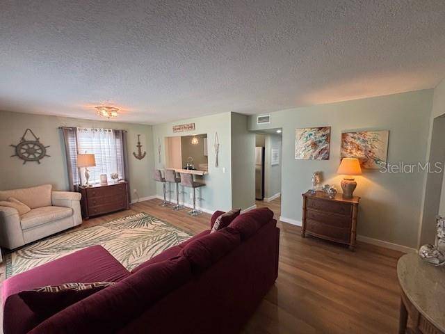 North Fort Myers, FL 33903,3340 N KEY DR. #B1