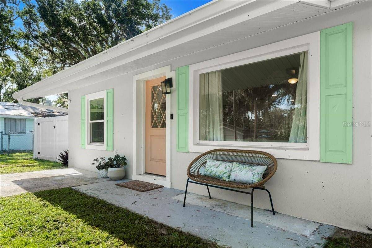 Port Orange, FL 32127,129 ROGERS PL