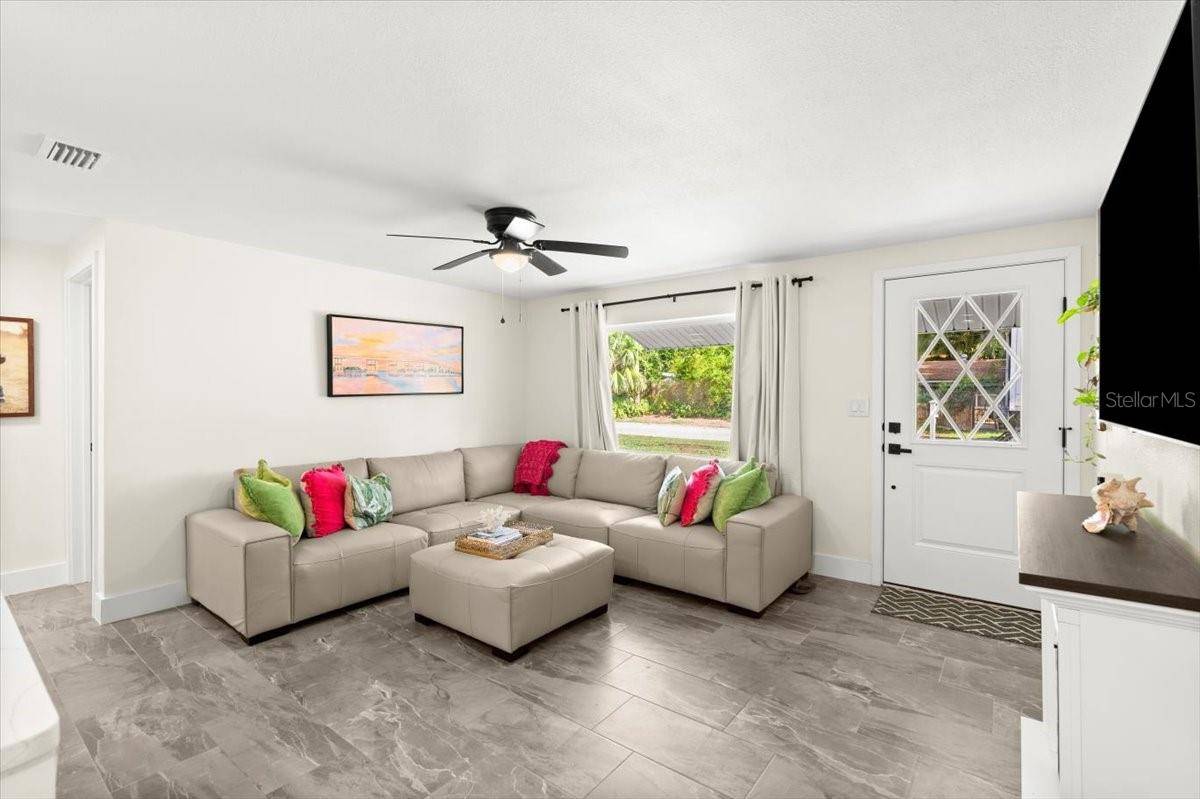 Port Orange, FL 32127,129 ROGERS PL
