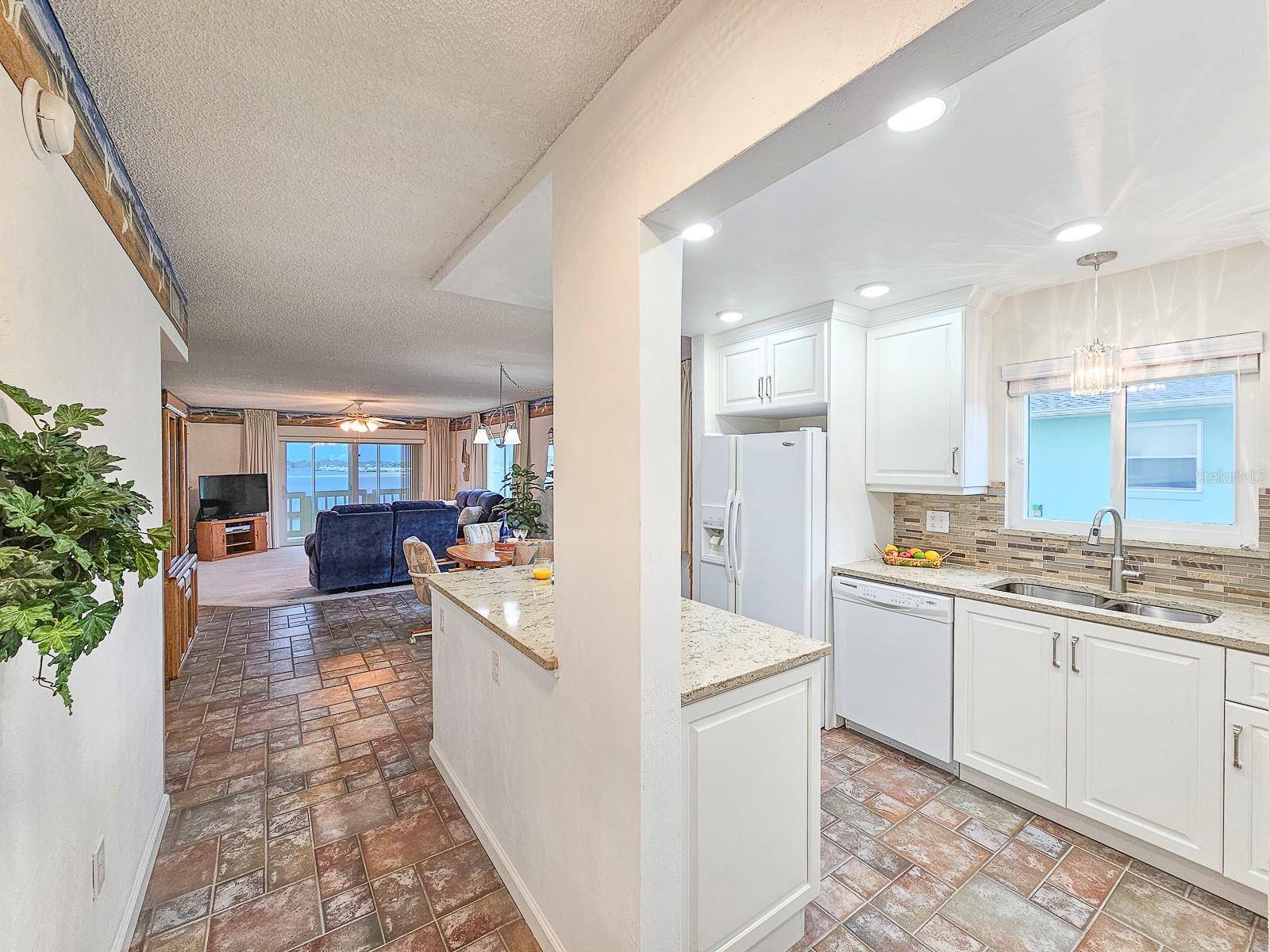 Port Orange, FL 32127,3606 S PENINSULA #301