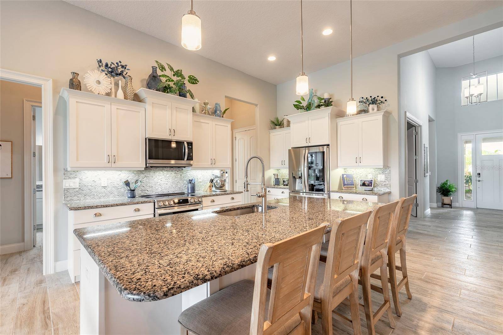 New Smyrna Beach, FL 32168,2931 BELLA FLORE TER