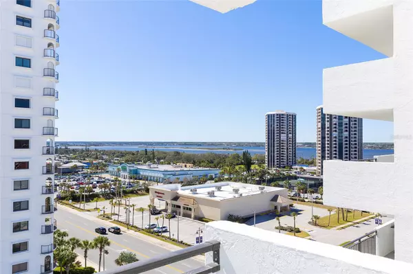 Daytona Beach, FL 32118,2987 S ATLANTIC AVE #J020