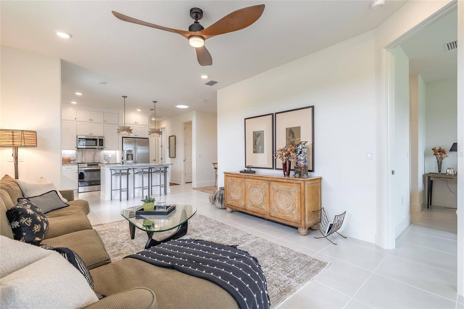 New Smyrna Beach, FL 32168,3053 ISLES WAY