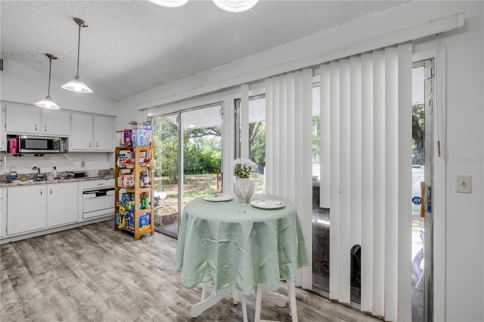 Orlando, FL 32818,5325 BROKEN PINE CIR