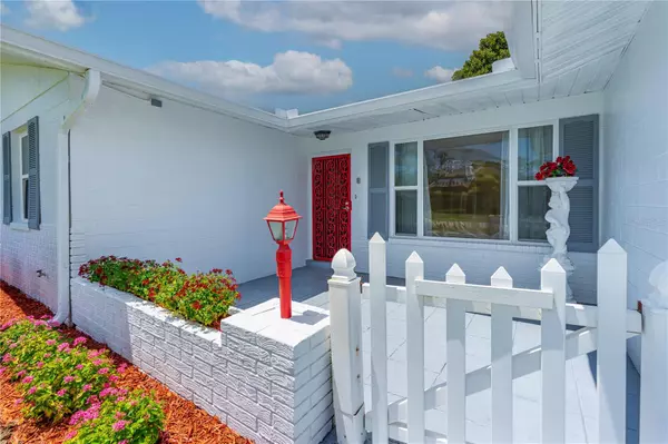 Daytona Beach, FL 32114,1308 GOLFVIEW DR
