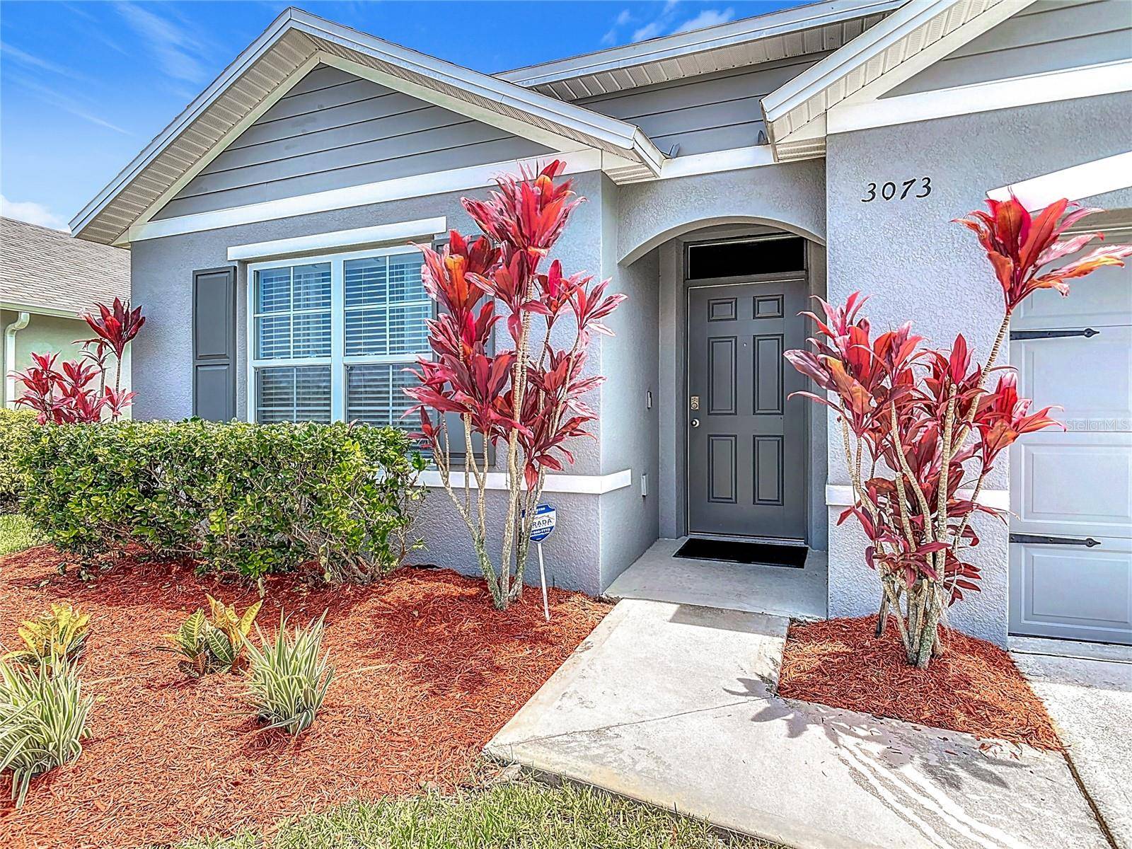 New Smyrna Beach, FL 32168,3073 GIBRALTAR BLVD