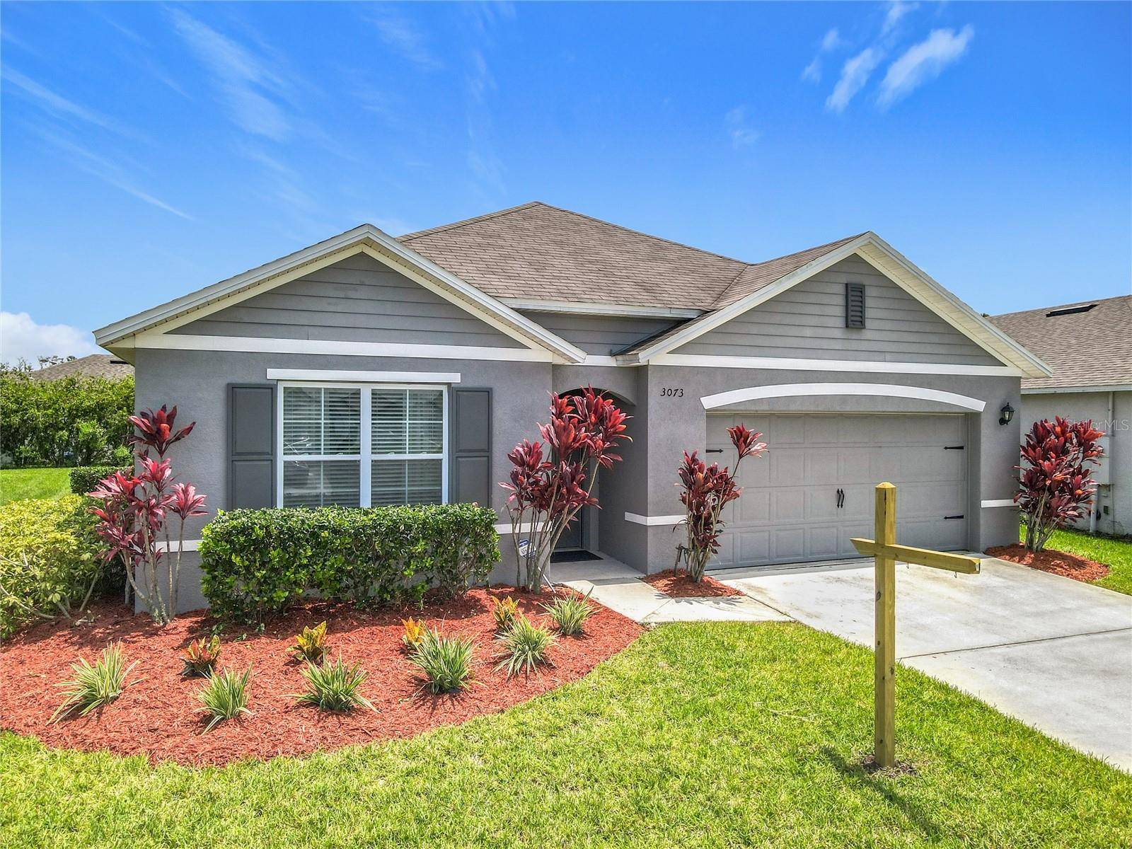 New Smyrna Beach, FL 32168,3073 GIBRALTAR BLVD