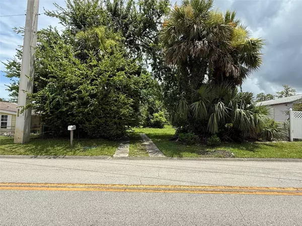 1203 13TH ST,  Daytona Beach,  FL 32117