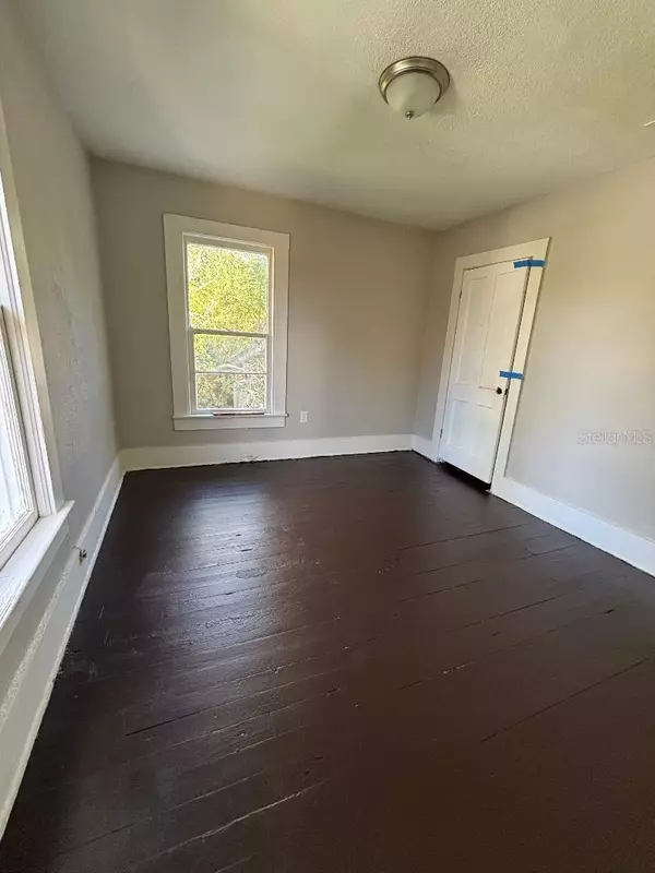 New Smyrna Beach, FL 32168,Address not disclosed