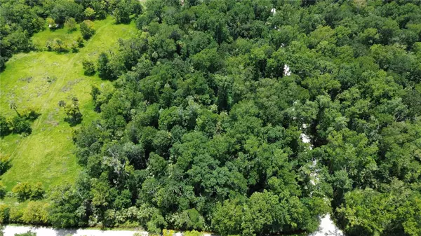 Edgewater, FL 32141,VOLCO RD