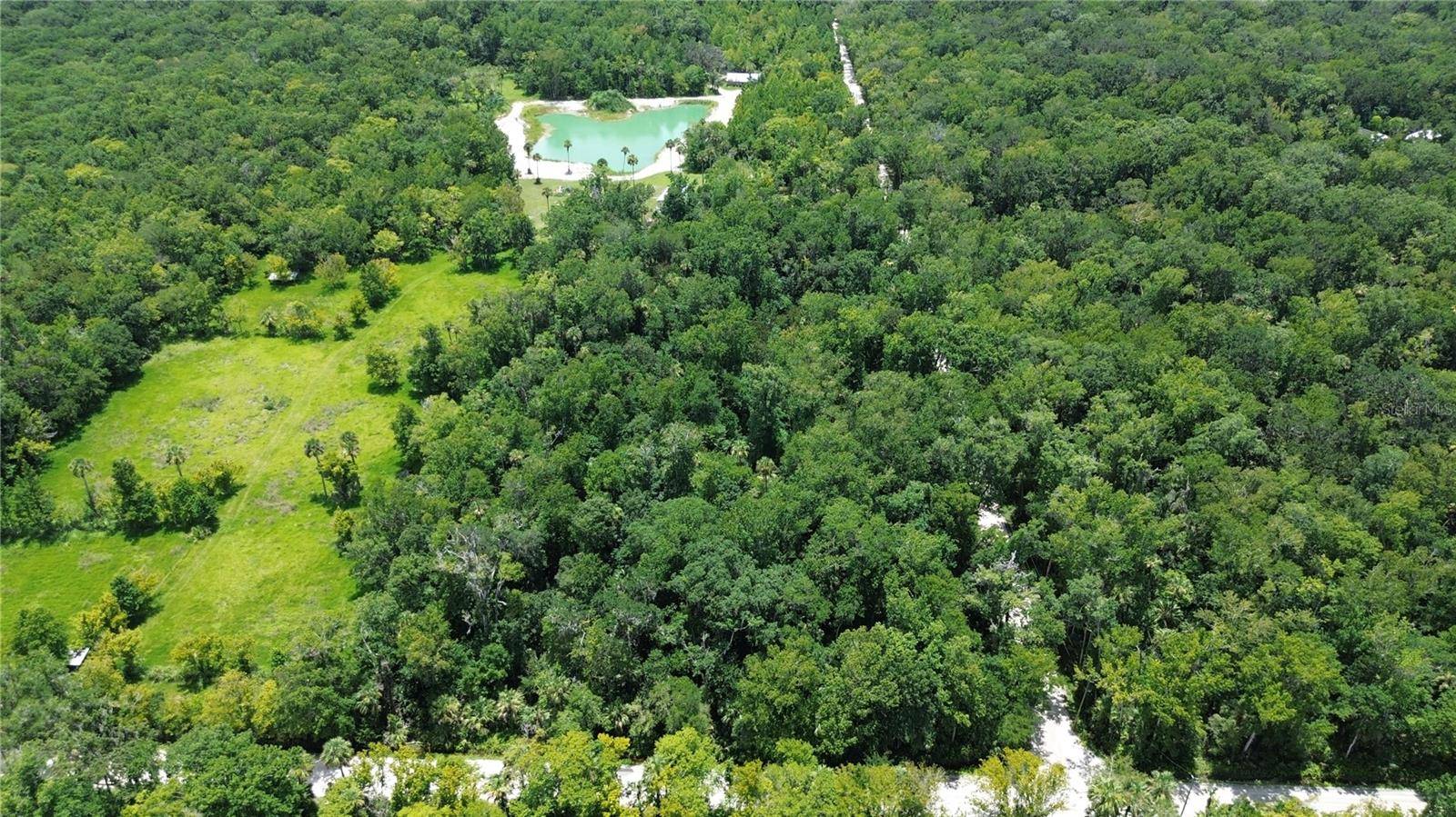 Edgewater, FL 32141,VOLCO RD