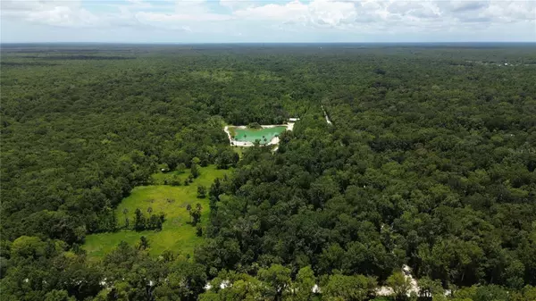 Edgewater, FL 32141,VOLCO RD