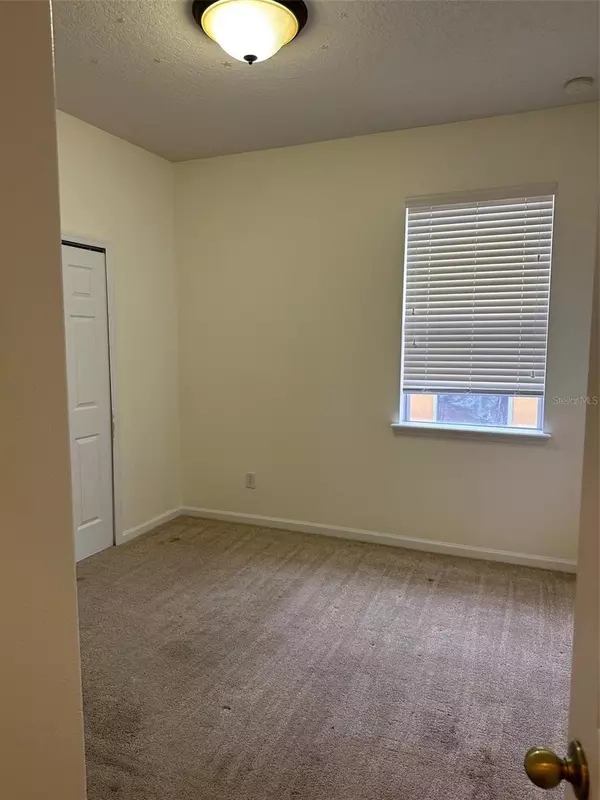 New Smyrna Beach, FL 32168,627 AEOLIAN DR