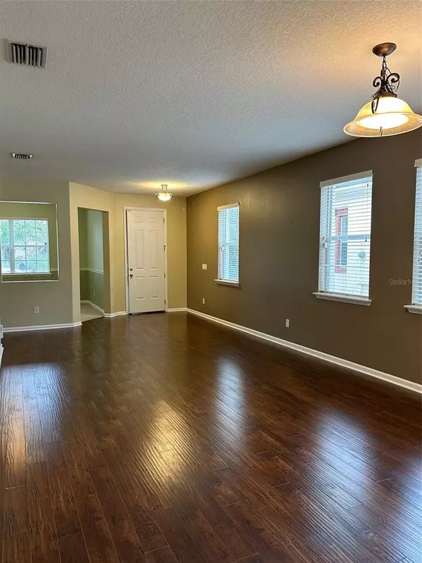 New Smyrna Beach, FL 32168,627 AEOLIAN DR