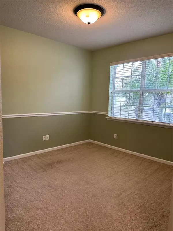 New Smyrna Beach, FL 32168,627 AEOLIAN DR