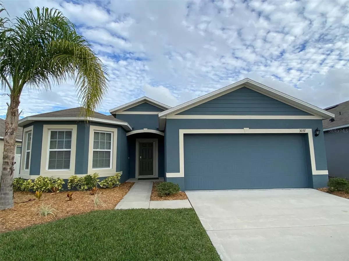 New Smyrna Beach, FL 32168,3037 GIBRALTAR BLVD