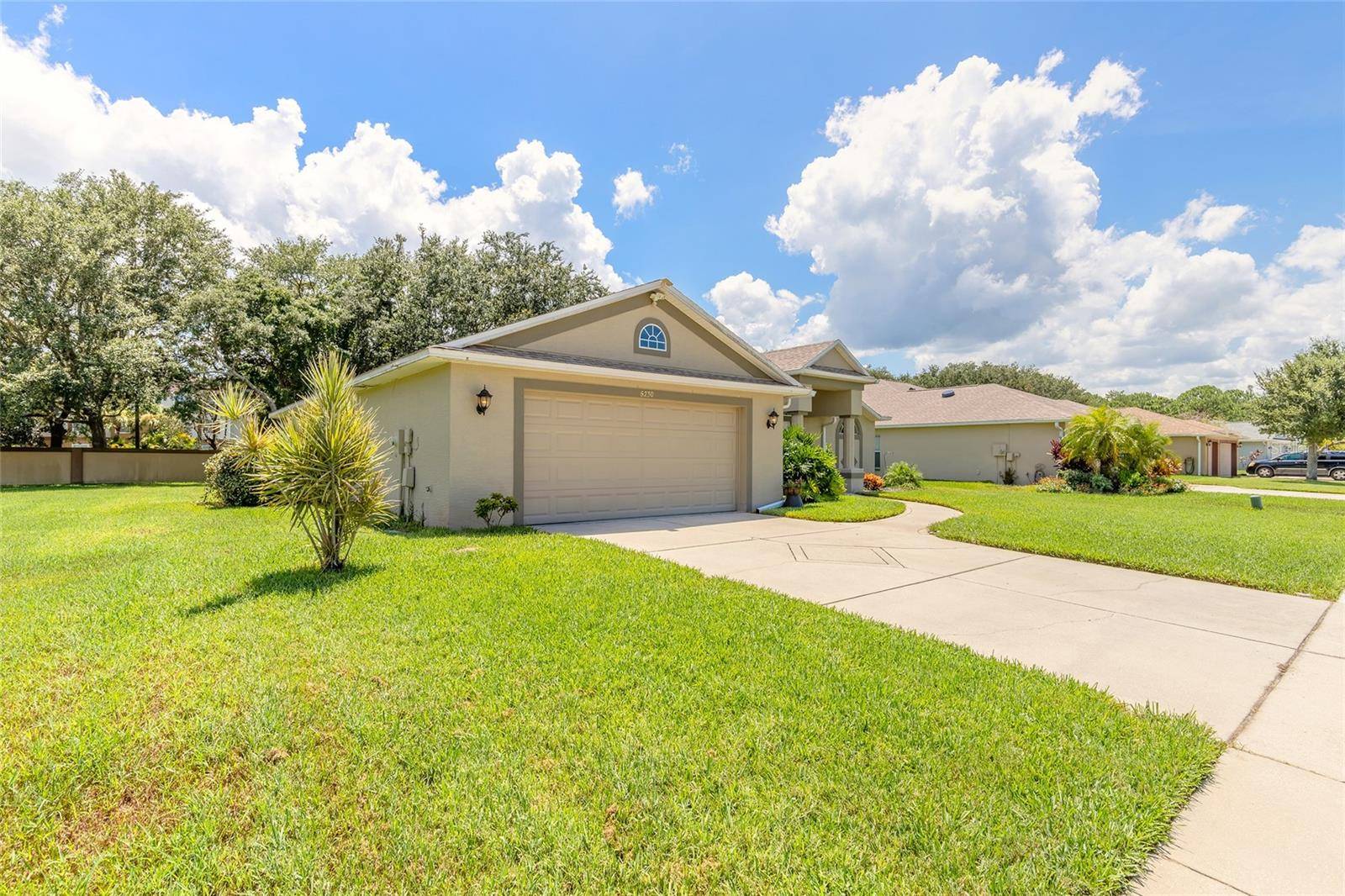 Port Orange, FL 32128,6230 TORTOISE CREEK LN