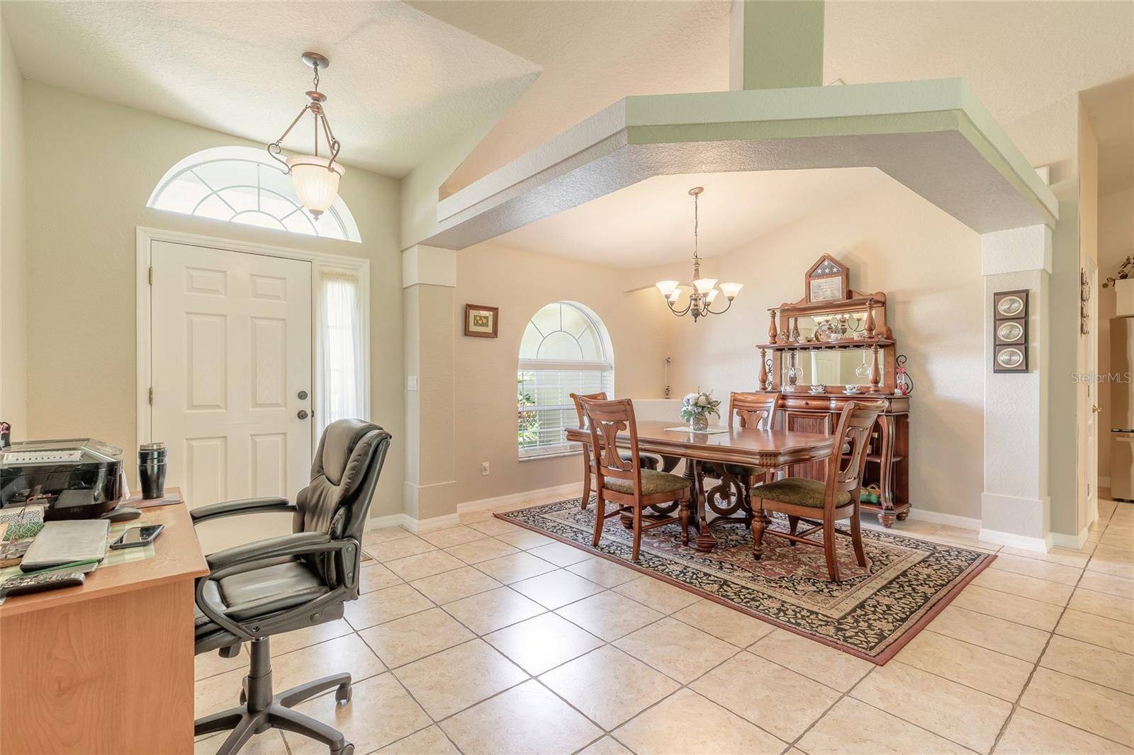 Port Orange, FL 32128,6230 TORTOISE CREEK LN
