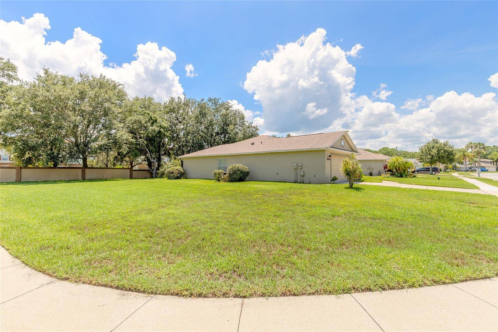 Port Orange, FL 32128,6230 TORTOISE CREEK LN