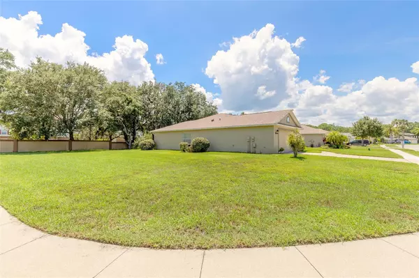 Port Orange, FL 32128,6230 TORTOISE CREEK LN