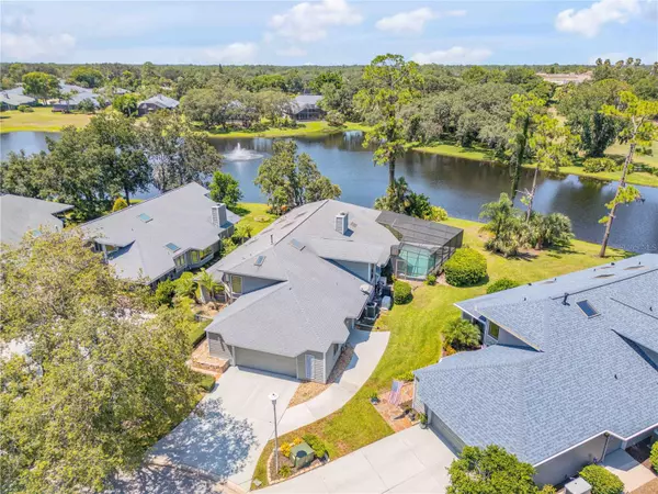 1108 LOCH LAGGAN CT, New Smyrna Beach, FL 32168