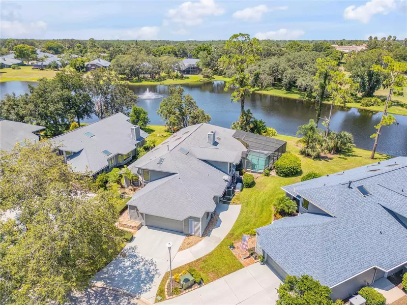 1108 LOCH LAGGAN CT, New Smyrna Beach, FL 32168