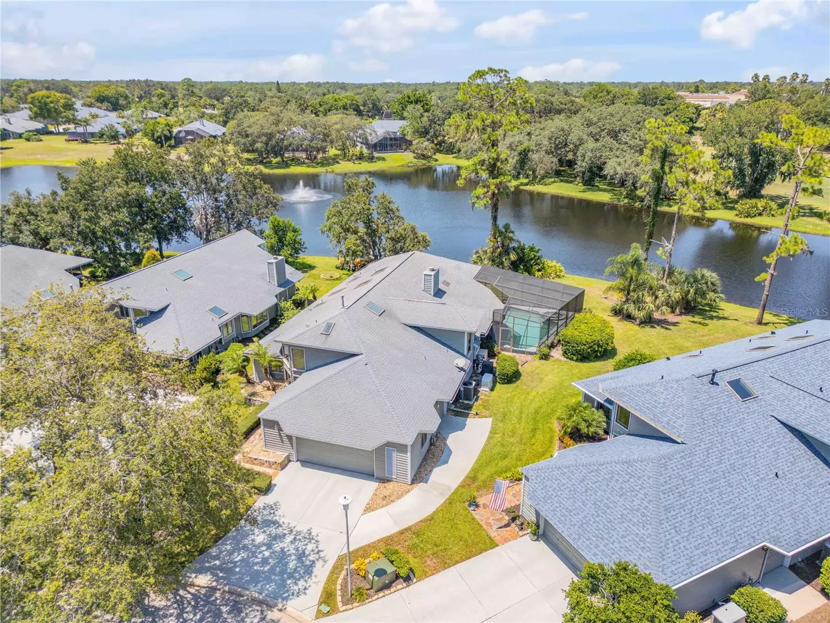 New Smyrna Beach, FL 32168,1108 LOCH LAGGAN CT