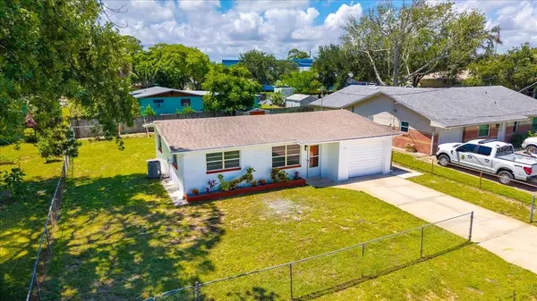 Edgewater, FL 32132,114 RHODE ISLAND ST