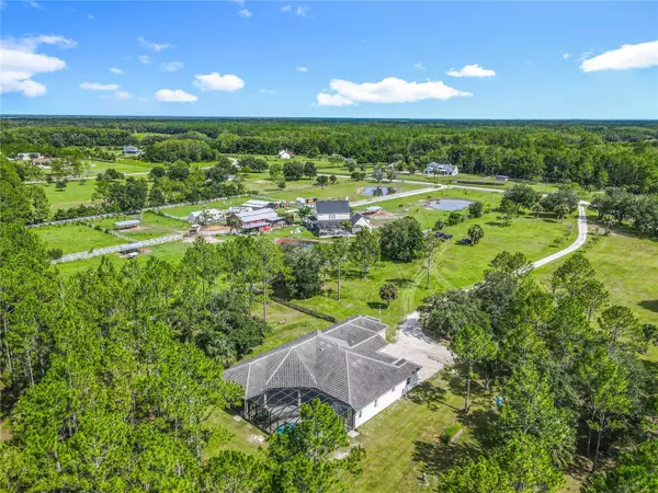 New Smyrna Beach, FL 32168,389 EQUESTRIANS WAY