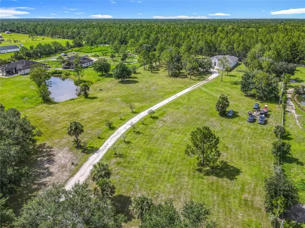 New Smyrna Beach, FL 32168,389 EQUESTRIANS WAY